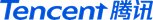 腾讯